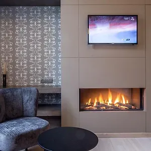 Blomdaele Bed & Breakfast Bruges